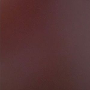 Meet your Posher, Anupreet